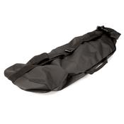 Waterproof Skateboard Transport Bag SC100 - Black