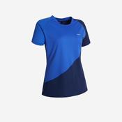 T-SHIRT 530 W BLUE