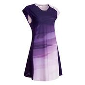 DRESS 900 PURPLE