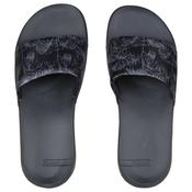 Women's Slides - 550 Exotic Black image