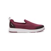 ActiveWalk SLIP ON WOMEN Purple Pink image