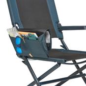 Camping Organiser - 3 Pockets