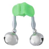 Double bell DOUBLEBELL B-D