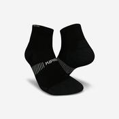Thick running socks sale