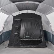 ADDITIONAL ROOM - ARPENAZ 6.3 FRESH &amp; BLACK TENT SPARE PART image