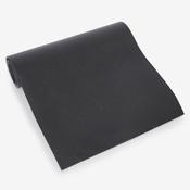Fitness Mat 50 - 140 cm x 50 cm x 6.5 mm image