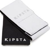 Reversible Support Strap - Black or White
