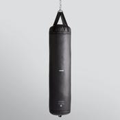 Decathlon punch cheap bag