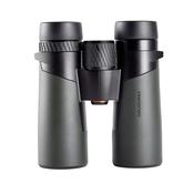 Waterproof hunting binoculars 900 10x42 - khaki Image