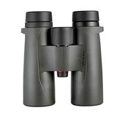 Waterproof hunting binoculars 500 10x42 - khaki Image