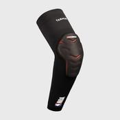 Nba black arm sleeve hotsell
