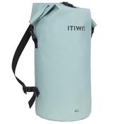 Dry sack decathlon clearance