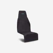 WATERPROOF PROTECTIVE SEAT COVER for Car Seat image
