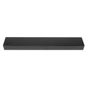 Rail Section FB100 Grind Rail