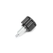 Height Adjustment Knob FB100 Grind Rail