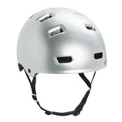 Kids' Cycling Helmet Teen 900 image