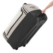 TRANSPORT BAG AIR SECONDS 6.3 POLYCOTTON TENT SPARE PART