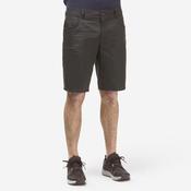 Men’s Hiking Shorts NH500 Regular image