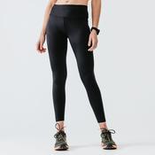Legging décathlon top