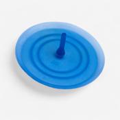 Acoustic Valve for Easybreath EB 540 FT mask
