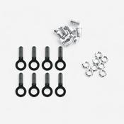 Bracket Kit for Bluemels