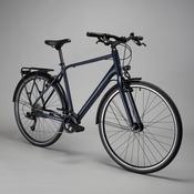 Vélo elops 2025 500