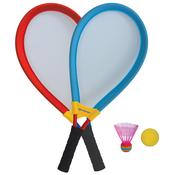 Giant Racket Sports Set