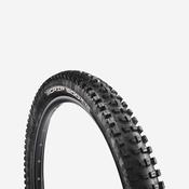 29" x 2.25 Mountain Bike Tyre Grip 500 image