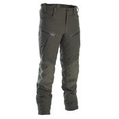 Dublin thermal waterproof trousers clearance