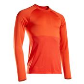 Kiprun shirt best sale