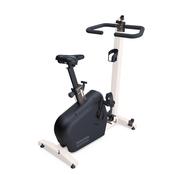 Exercise bike decathlon discount ireland