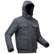 Mens waterproof store walking jacket