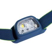 FISHING HEADLAMP ONNIGHT 100 UV USB image