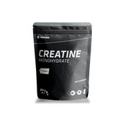 Creapure® Certified Creatine Monohydrate Neutral 300 g