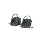 Footrest Go Maxi