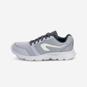 EKIDEN ONE WOMEN'S SHOES - GREY image