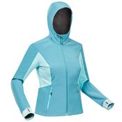 Decathlon wind jacket hot sale
