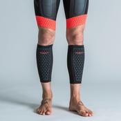 SWIMRUN NEOPRENE CALF SLEEVES
