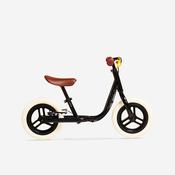 Run ride balance bike discount