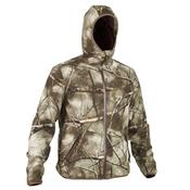 Decathlon shooting jacket best sale