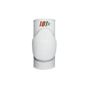 Knee Pads 181 Keepers - White
