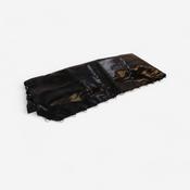 Rectangular 520 - Bounce Mat image