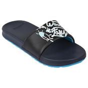 Boys' sliders - 550 Easy