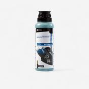 Bike Inner Tube Puncture Resistant Liquid Sealant