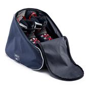 Adult Inline Skating Bag Fit XL - Blue