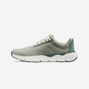 JOGFLOW 500.1 Women's Running Shoes - Green image
