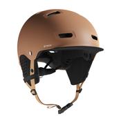 500 city cycling bowl deals helmet