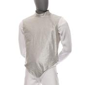 Men's Foil Lame Jacket Classic