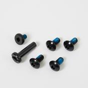 Screw Kit for Kids' Punching Ball