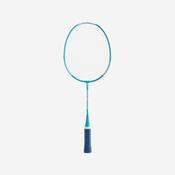 BR 100 KID OUTDOOR Blue